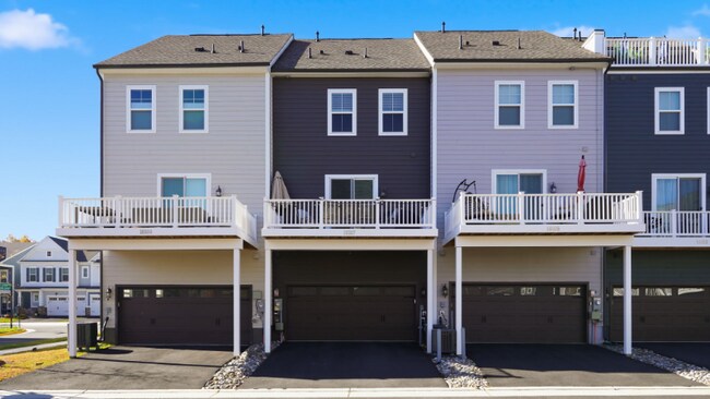 Photo - 18107 Moss Gdn Rd