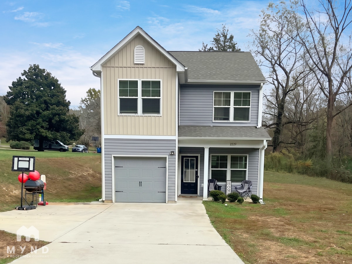 Photo - 2229 Beauty St