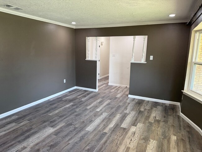 Photo - 3821 E Everglade Ave