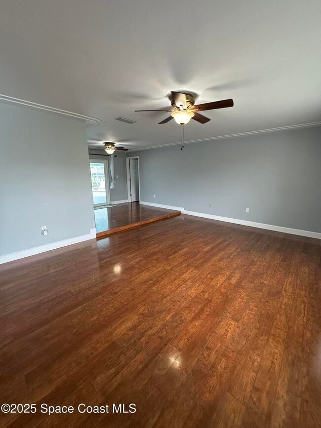 1400 Cepheus Ct