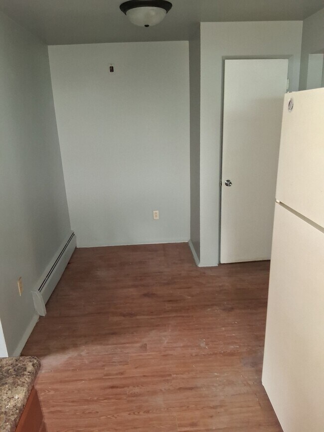 Photo - 17 Orchard Ave Unit 2
