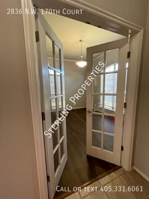 Photo - 2836 NW 170th Ct