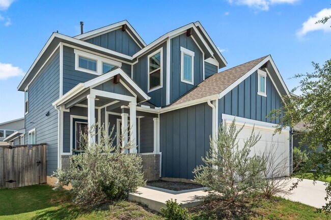 Photo - 8512 McKamy Dr