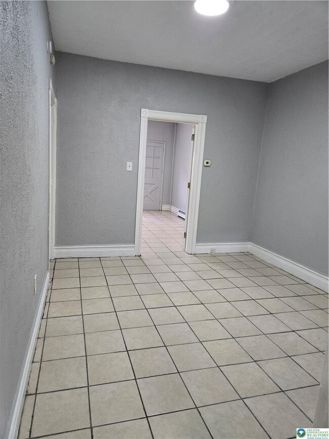 Photo - 436 Pierce St