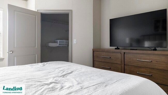 Photo - 18021 Kingsland Blvd Unit 1113