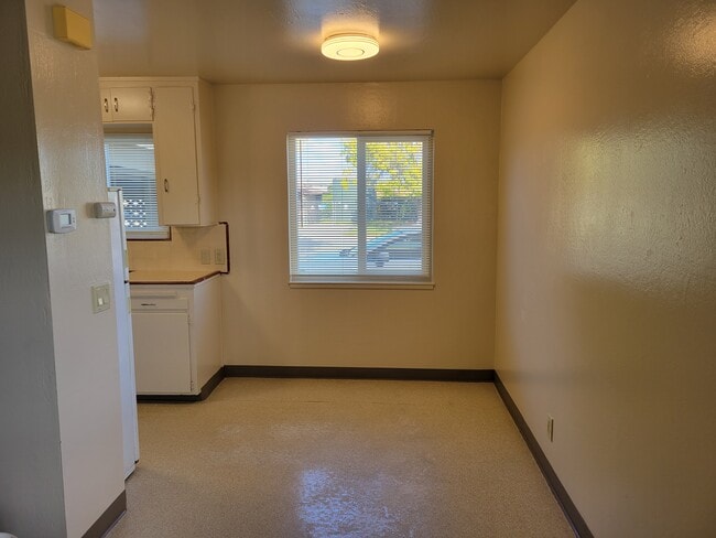 Photo - 791 Palma Dr Unidad 791 Padre Dr #C