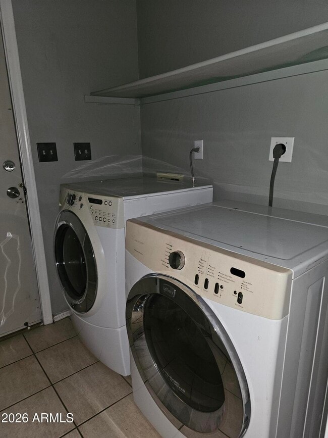 Photo - 1489 W Page Ave