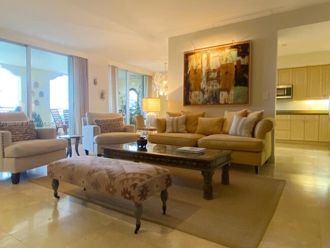 Photo - 765 Crandon Blvd Unit 602