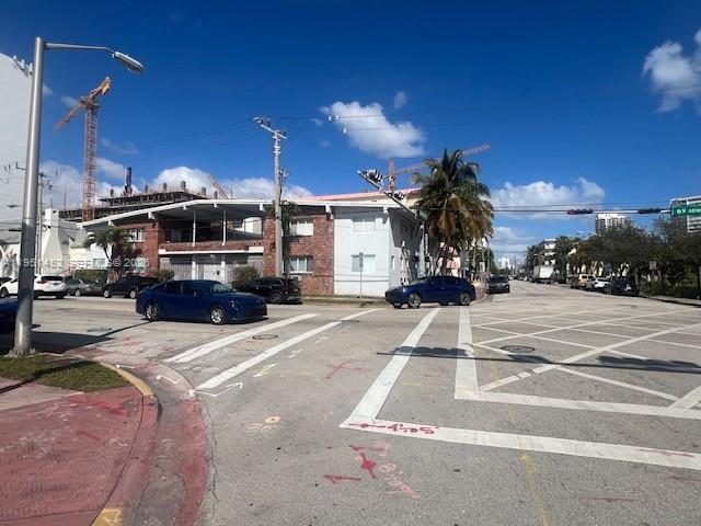 Photo - 305 69th St Unit 205