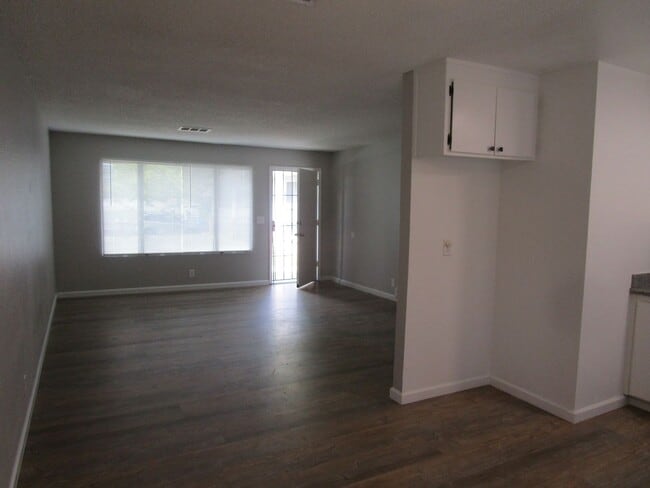 Photo - 1426 Callen St Unit 1426 Callen Street, B