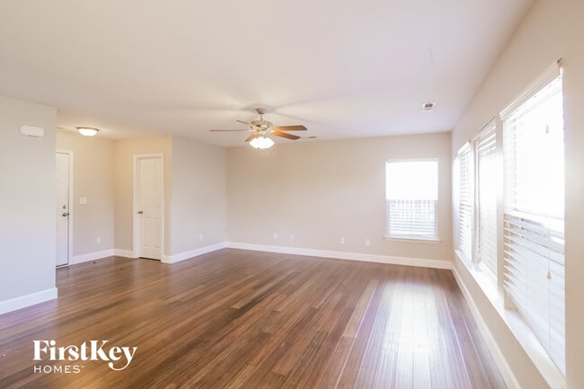 Photo - 7023 Lanier St