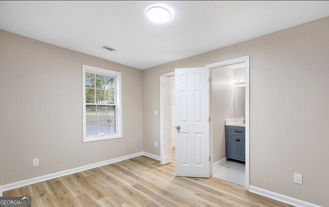 Photo - 2502 Park Dr