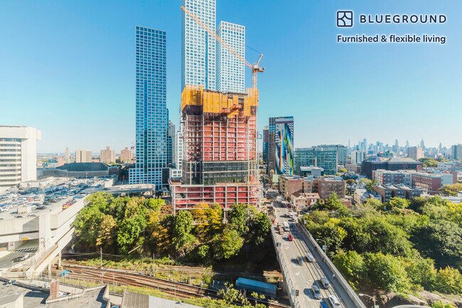 Photo - 425 Summit Ave Unidad FL12-ID1578