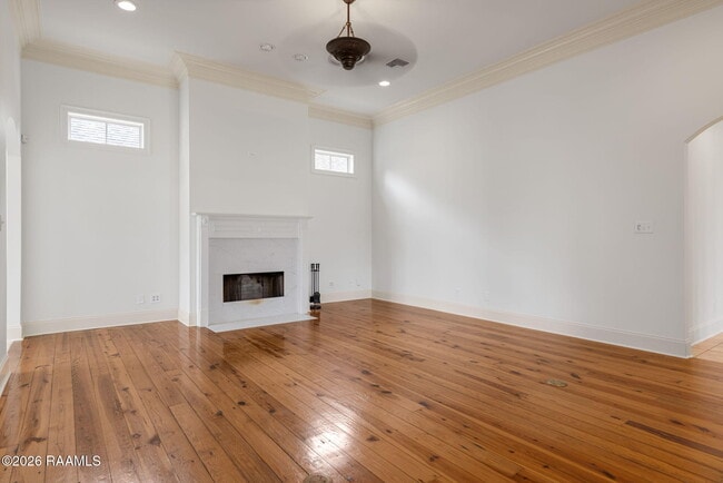 Photo - 107 St Girons Dr