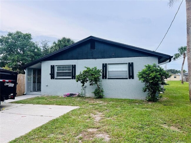 Building Photo - 5800 Virginia Ave Rental
