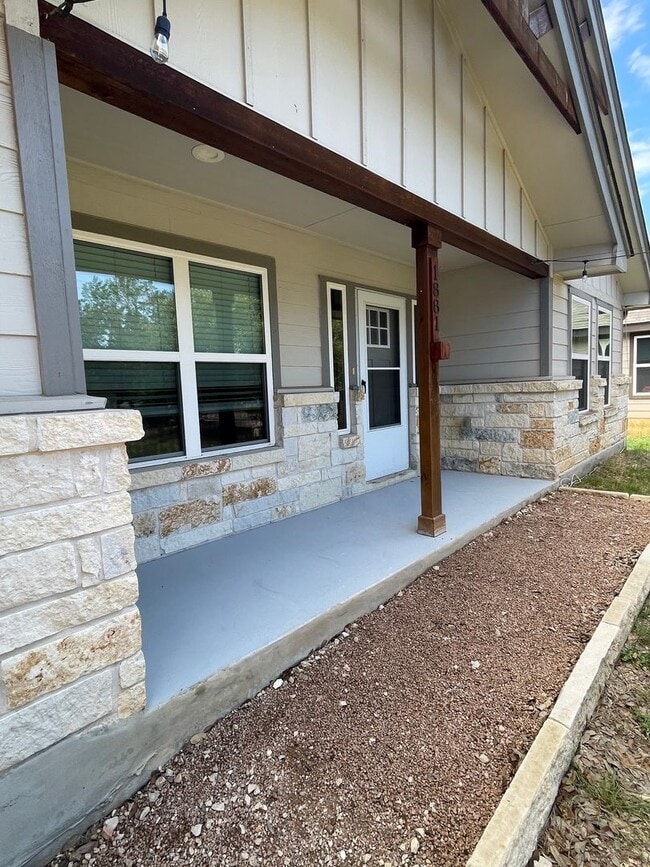 Photo - NEW ON MARKET