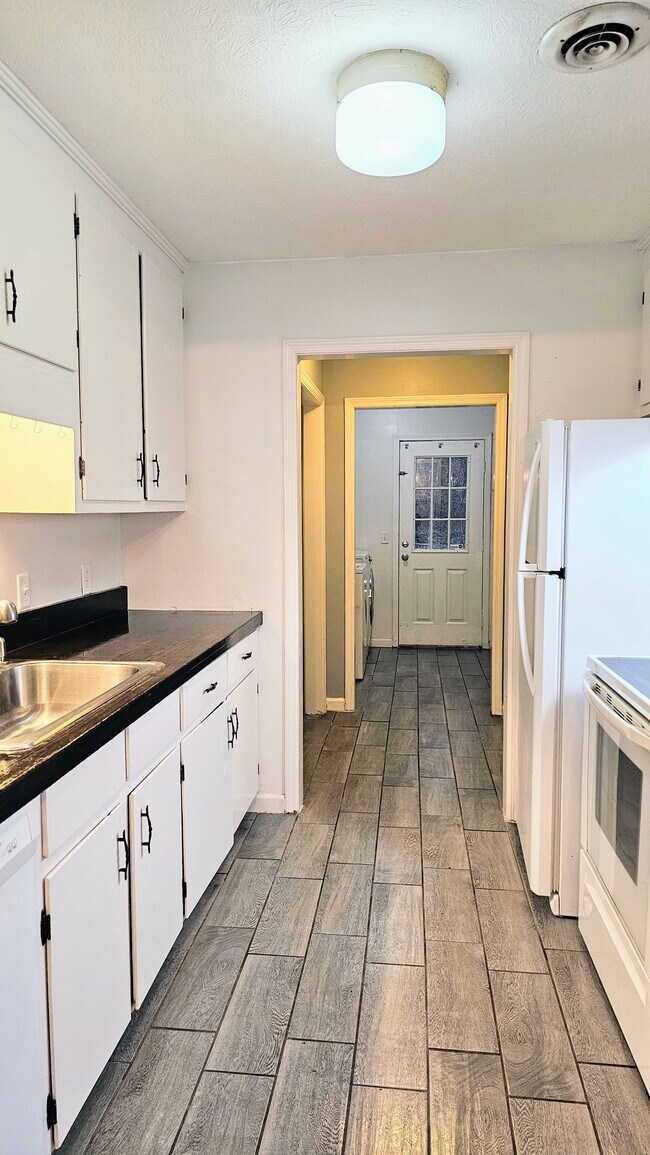 Photo - 125 St Andrews Ct Unit 127