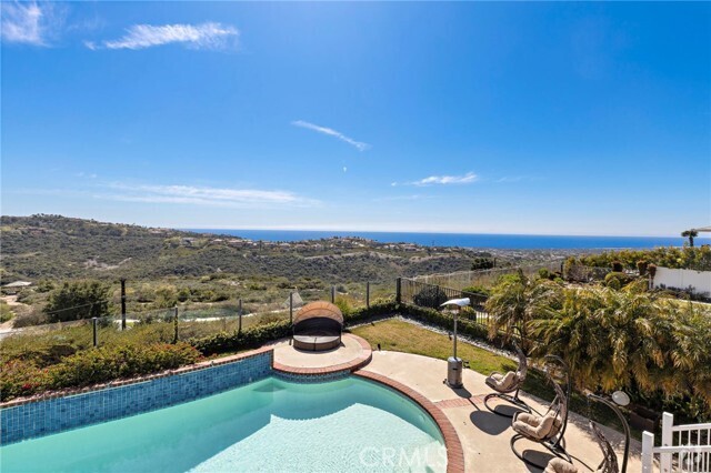 Building Photo - 2 Drakes Bay Dr Rental