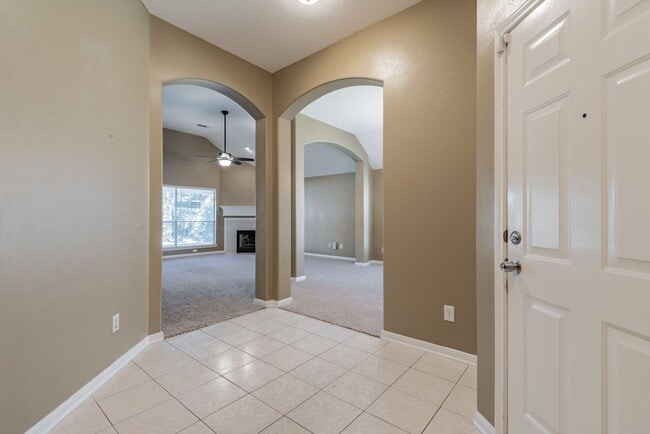 Photo - 18326 Cinderwood Dr