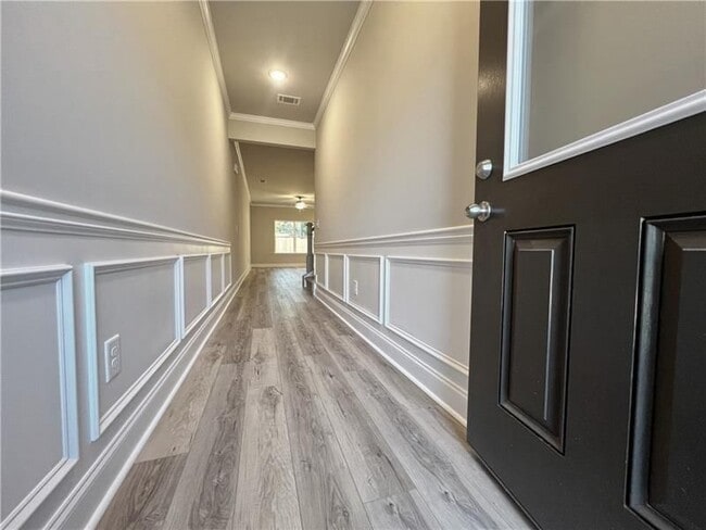 Photo - 5495 Rock Place Ct