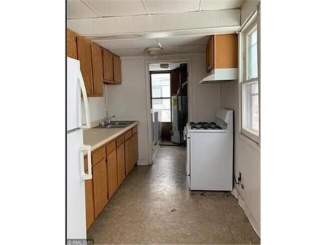 Photo - 2622 N Upton Ave