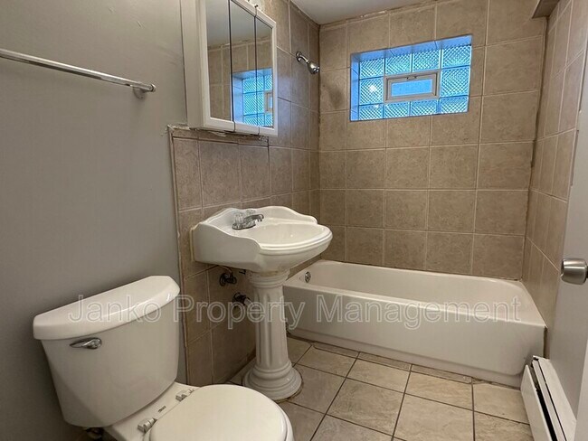 Photo - 1601 S 58th Ave Unit BN