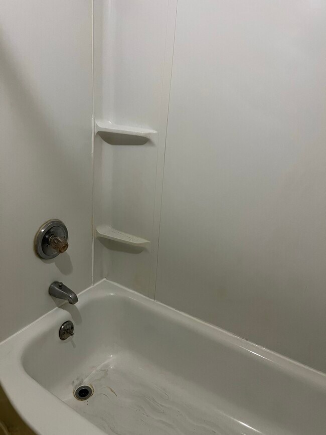 Photo - 25 Clinton St Unit 2E