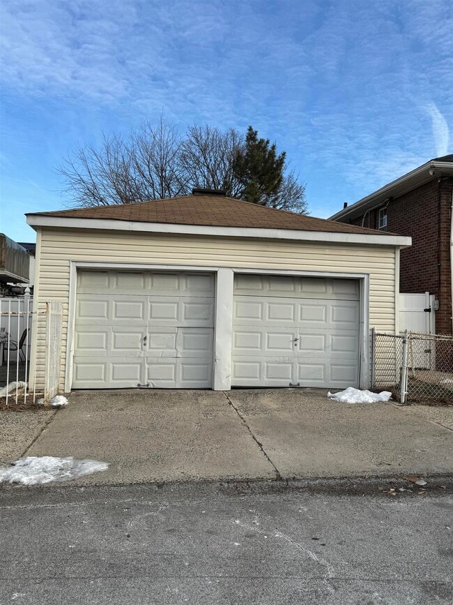 Photo - 4400 Liberty Ave Unit 2