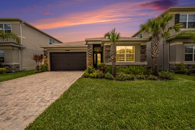 Building Photo - 3318 Woodland Brk Wy