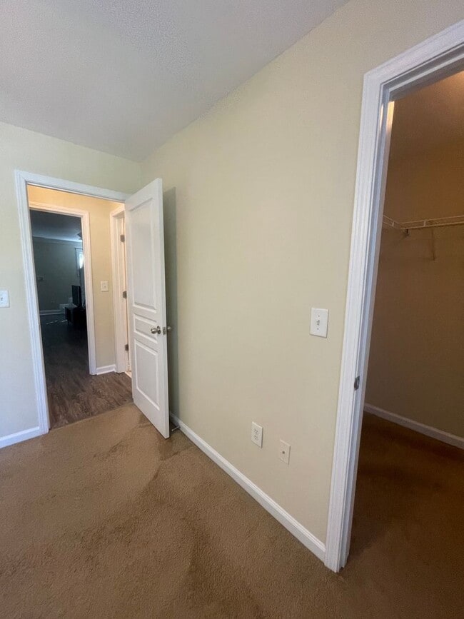 Photo - 02-202 KSK (Schutte) Unit 02-202 - A