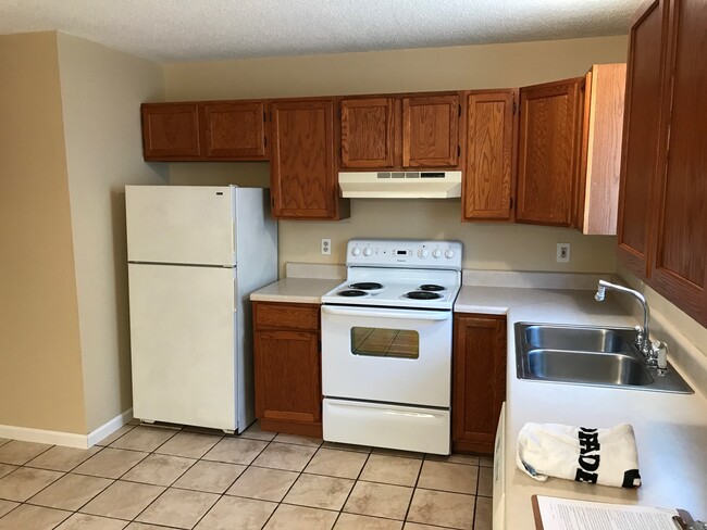 Photo - 723 Pleasant Valley Rd