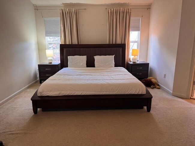 Photo - 14789 Truitt Farm Dr