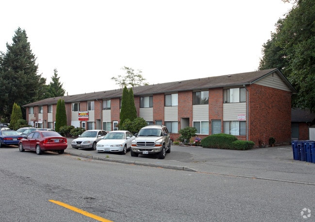 1 Bedroom Apartments For Rent In Arlington Wa Forrent Com