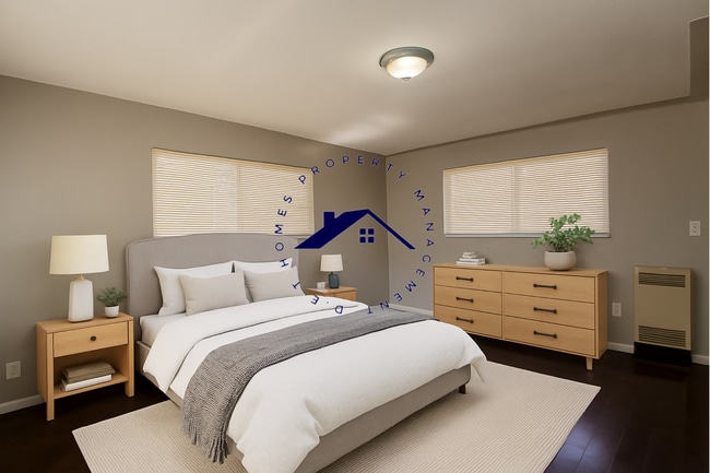 Photo - 3058 Gloria St