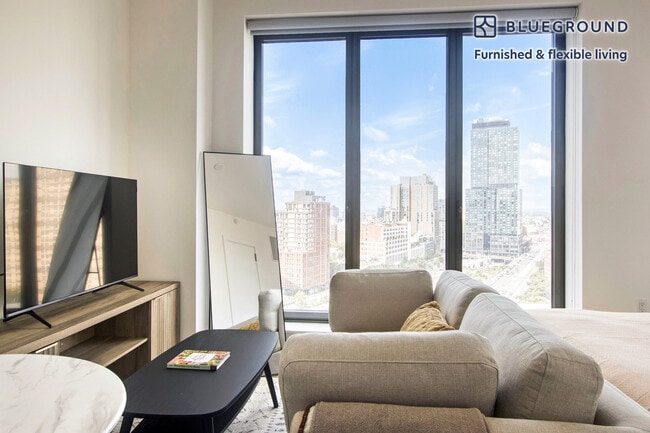 Photo - 545 Vanderbilt Ave Apartment Unit FL16-ID1908