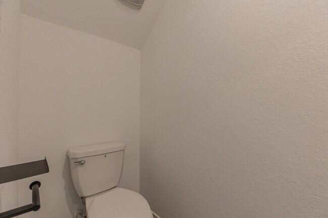 Photo - 4310 Fluvial Cir
