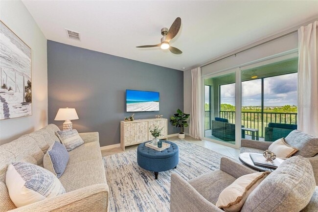 Photo - 12320 Wellen Golf St Unit 402