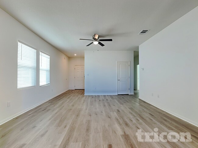 Photo - 209 Athena Way