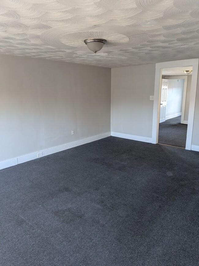 Photo - 452 St Frances Cabrini Ave Unidad 452 St Francis Cabrini Ave #2