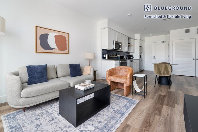 Photo - 85 Cleaveland Rd Unit FL4-ID2113