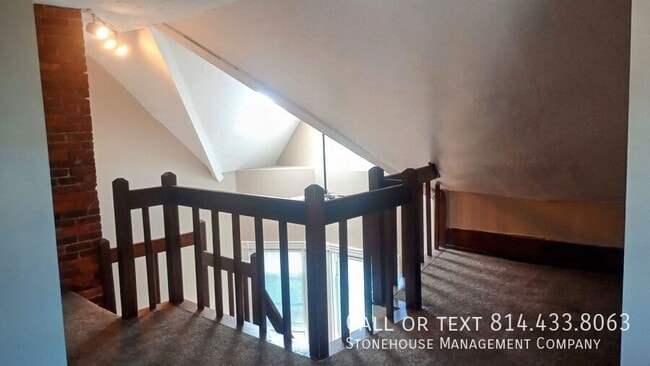 Photo - 354 W 7th St Unit 5