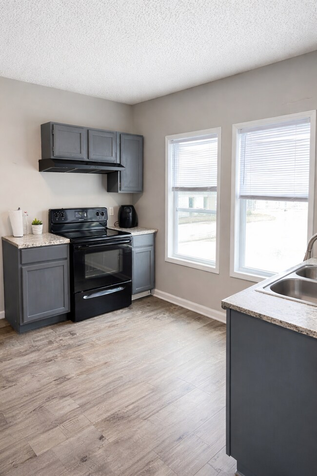 Photo - 791 Cameron Madison Alexander Blvd NW Unit 791