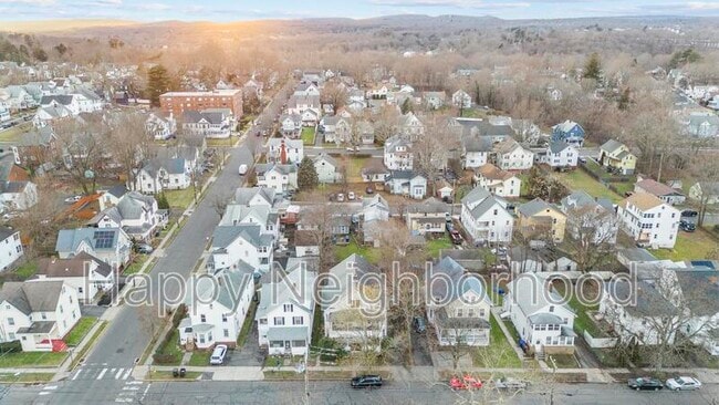 Photo - 209 Pearl St