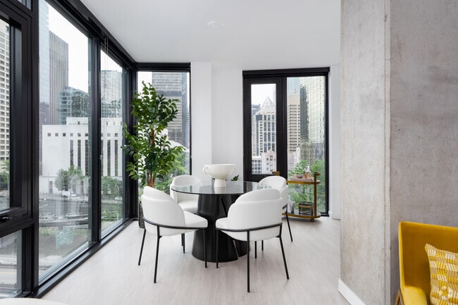 2BD, 2BA