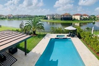 Building Photo - 10280 Lake Vista Ct