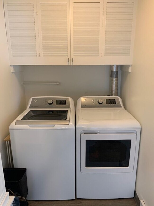 Photo - Beautifully Updated 3 Bedroom 1 Bath Home ...