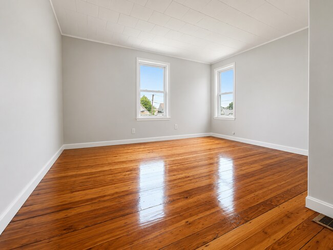 Photo - 9 Orchard St Unit 2