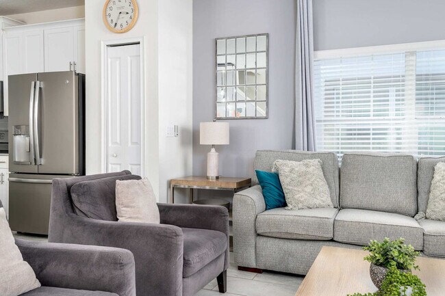 Photo - 1563 Sandbagger Dr Unit ID1467669P