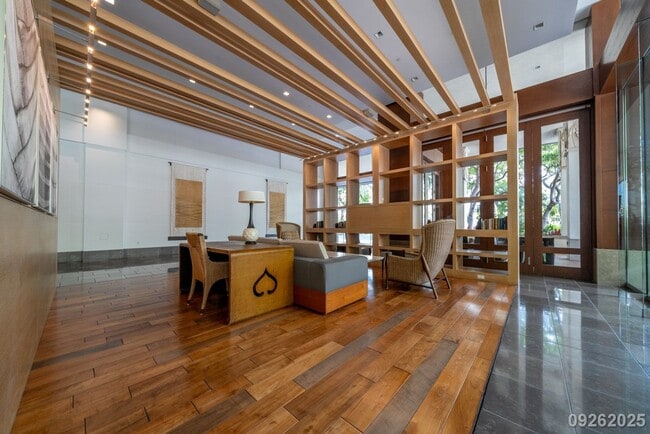 Photo - Luxury 3 Bed 2 Bath in the Allure