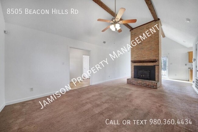 Photo - 8505 Beacon Hills Rd